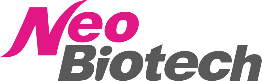 Neo Biotech